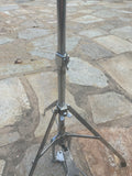Vintage Ludwig Spur-Lok Hi Hat Stand