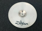 Vintage Zildjian Avedis 18" Crash / Ride Drum Cymbal