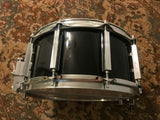 Tama Artwood AW216 Birch 14 x 6.5 Snare Drum