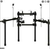 Yamaha RS500 DTX Series Electronic Drum Rack