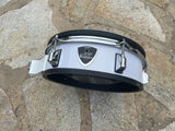 Roland PD-125 WT 12" Mesh Head V Drum PD125