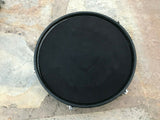 Alesis DMpad 10 12" Electronic Drum Mesh Trigger Drum Pad