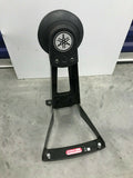 YAMAHA DTXPRESS KP65 BASS DRUM ELECTRONIC BASS DRUM TRIGGER
