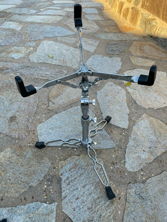 Pearl Snare Drum Stand