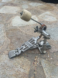 Vintage Rogers Swiv-O-Matic Bass Drum Pedal