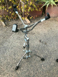 Tama 13" DRUM Snare Drum Stand