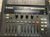 Yamaha DTXTREME Electronic Drum Trigger DTX Module