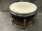 Pearl E-Pro Live Electronic Acoustic Drum Tom 12" w/ Tru Trac Trigger Head Epro