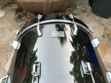 Roland KD-180 18" Acoustic Electronic Bass Drum
