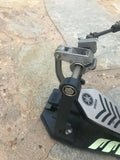 YAMAHA Flying Dragon Double Bass Pedal - DIRECT DRIVE VERSION