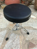 Pearl Speed Seat drum throne