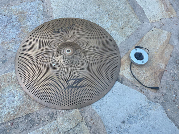 Zildjian GEN16 20