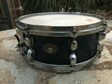 Tama Starclassic Performer Birch Snare 14x5.5