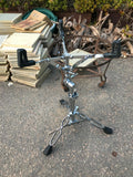 Pearl s-930 snare drum stand