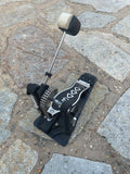 DW DWCP3000 3000 Series Single Bass Drum Pedal
