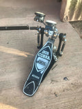 Tama Iron Cobra Double Bass pedal - power glide