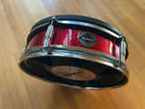 Alesis Strike Pro 14" Snare / Tom Pad Dual Zone Mesh