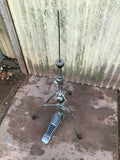 Yamaha hihat drum cymbal Hi-Hat Stand