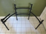 USED Roland MDS-9V Drum Stand MDS9 Drum Rack Mds