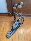 Tama Iron Cobra 200 Double Pedal Drum