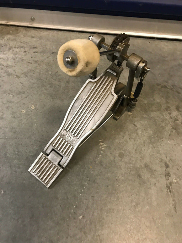 VINTAGE TAMA PRO BEAT BASS DRUM PEDAL