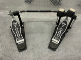DW 7000 Double Bass Drum Pedal
