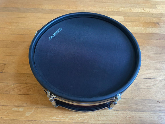 Alesis Strike Pro 12