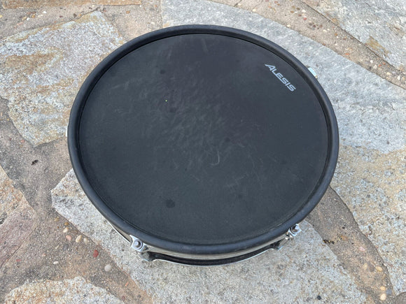 Alesis Strike Pro 14