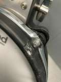 Roland PDX-100 V Dual Trigger Drum Pad pdx100 - BAD THREAD
