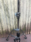 Pearl Eliminator hi Hat Cymbal stand hihat