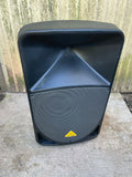 Behringer Eurolive B115D 1000W 15 inch Powered Speaker