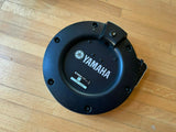 Yamaha XP100T Electronic Drum 10" 3 Zone Tom Trigger Pad for Electric Kit