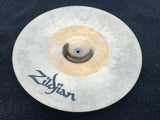 Zildjian 20" K Custom HYBRID Ride Cymbal
