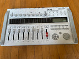 Zoom R16 Digital Interface Controller SD Recorder