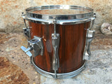 TAMA ARTSTAR CORDIA BLOCK BADGE 10" TOM Drum