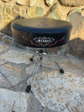 Tama 1st Chair Ergo-Rider Drum Throne