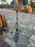 TAMA Iron Cobra Lever Glide Hi-hat Stand