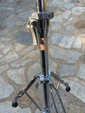 Tama Double Tom Mount Stand WITH STILT Tama Base