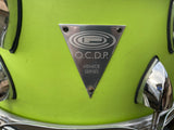 Ocdp venice snare 13 x 5.5 snare