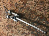 Yamaha TRIPOD DOUBLE TOM ARM