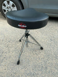 Gibraltar Drum Throne Seat Chair