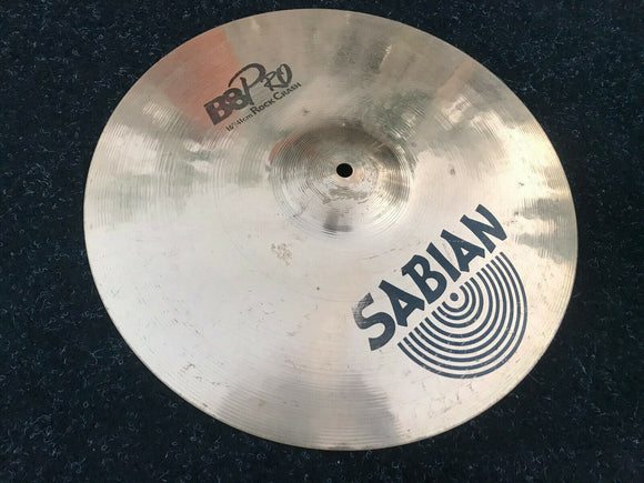 Sabian B8 Pro 16