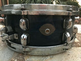 Tama Starclassic Performer Birch Snare 14x5.5
