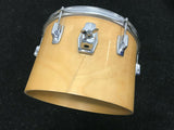 Vintage Tama Superstar Concert 13x9" Tom Drum - Super Maple Finish