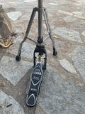 TAMA Iron Cobra Lever Glide Hi-hat Stand