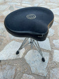 Roc N soc Drum Throne Top with Sound Percussion Bottom