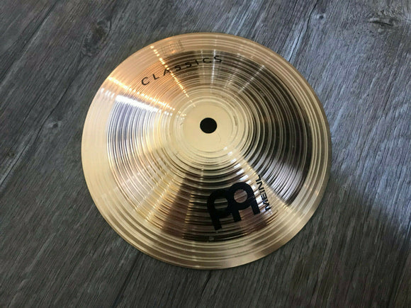 Meinl Classics Medium Bell 8