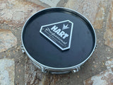 Hart Dynamics Professional 13" Snare Drum with Mesh Head