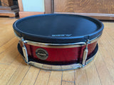 Alesis Strike Pro 14" Snare Drum Electronic Pad
