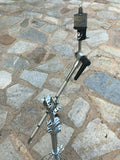 DW 9000 Single Drum Boom Cymbal Stand